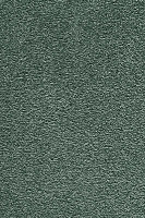 Ковролин AW Masquerade Moana 27 фото 1 | FLOORDEALER